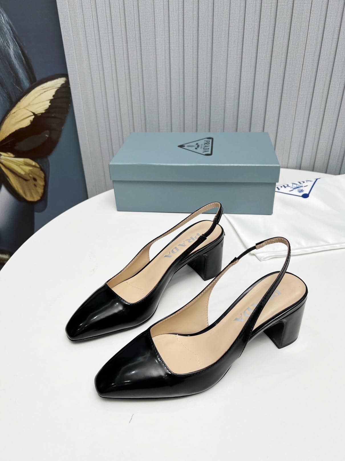 Boots-00108